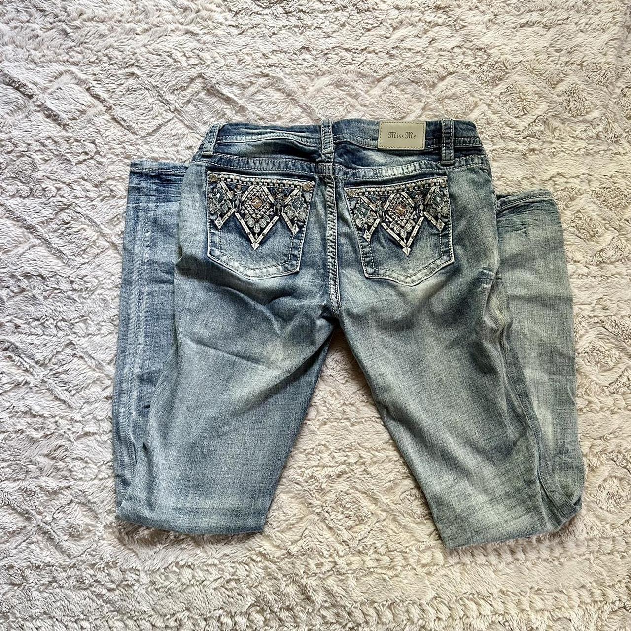 item listed by kaiyaxx