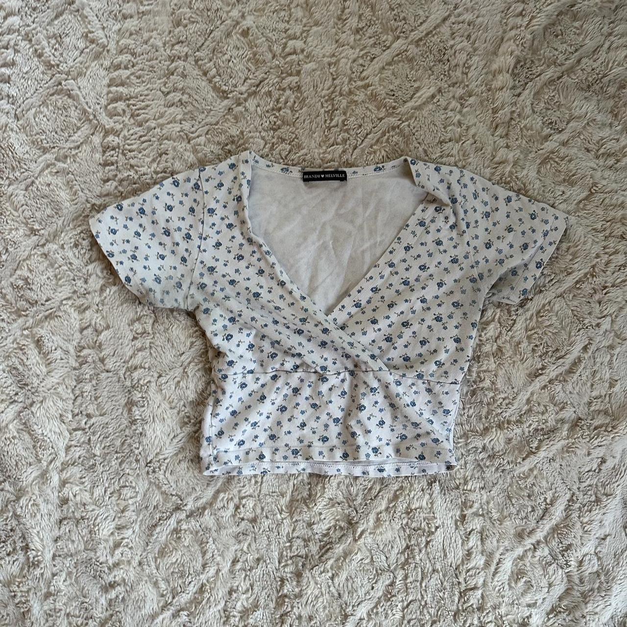 item listed by kaiyaxx