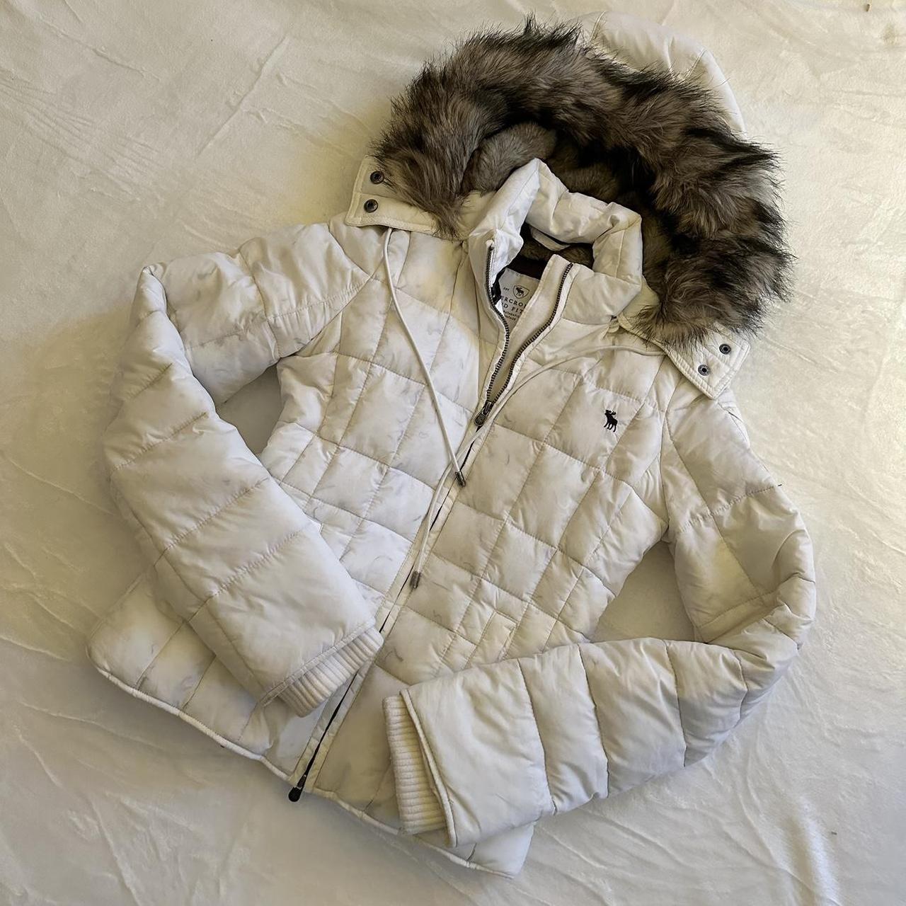 item listed by kaiyaxx