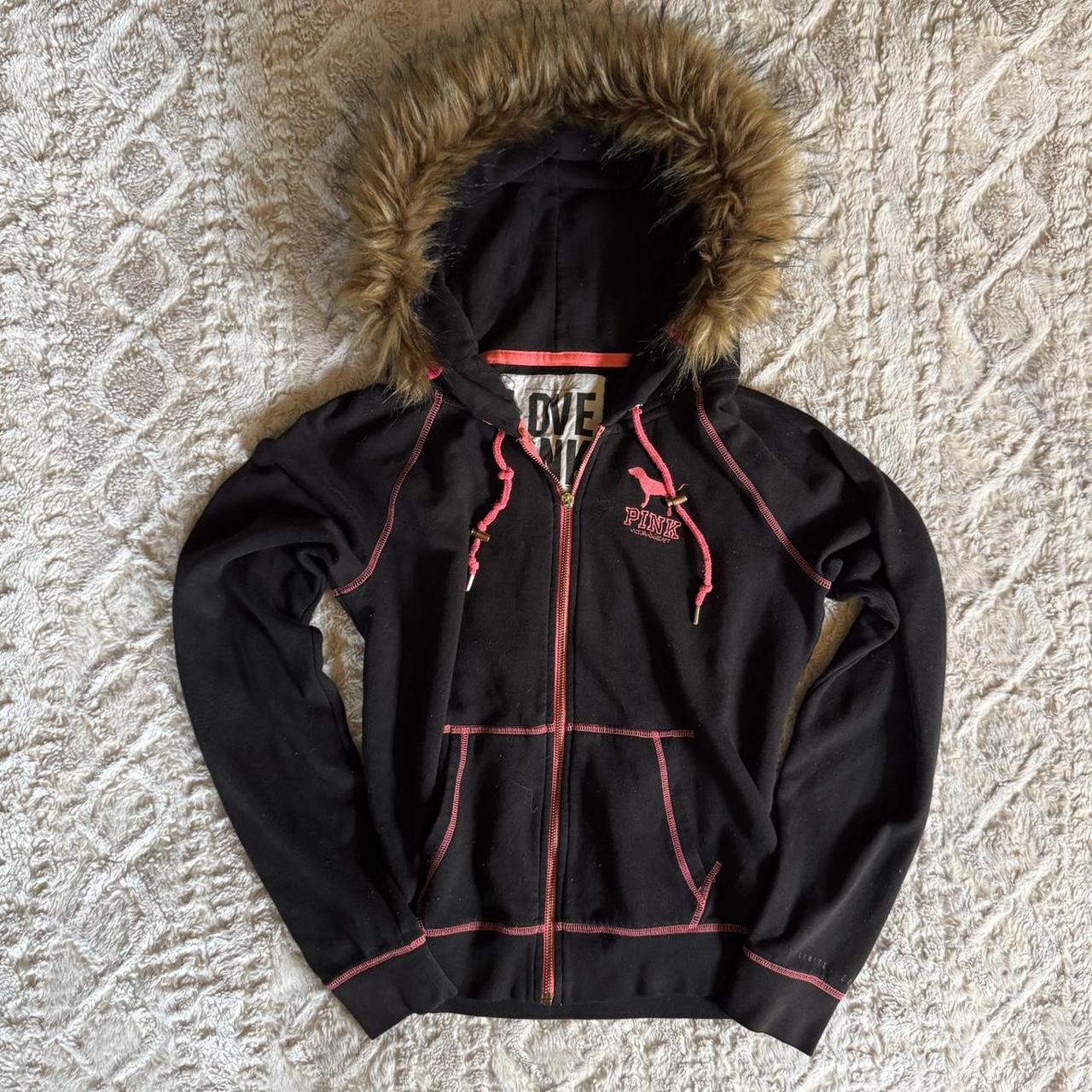 item listed by kaiyaxx