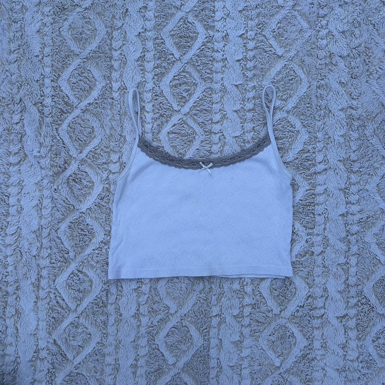 item listed by kaiyaxx