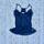 item listed by kaiyaxx