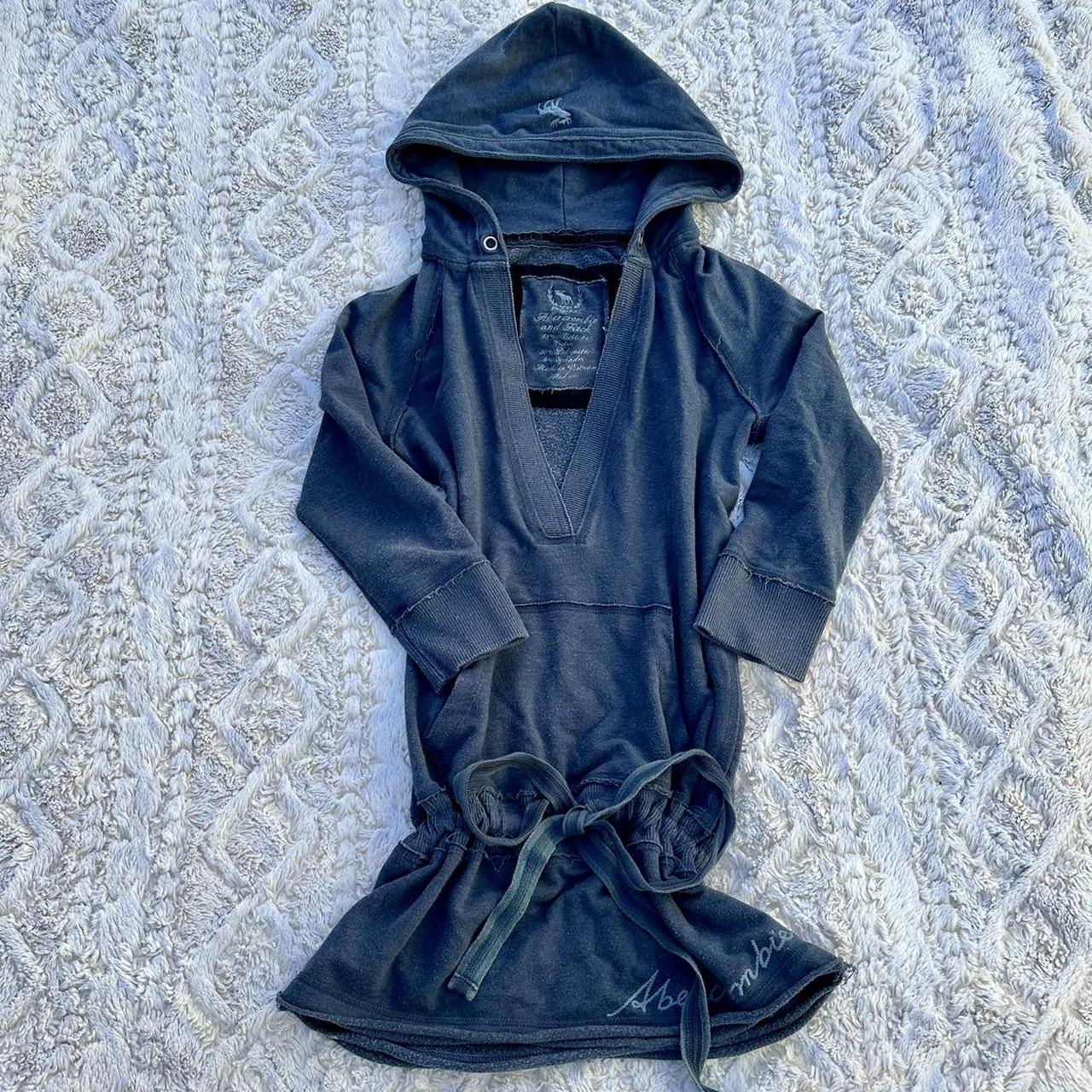 item listed by kaiyaxx