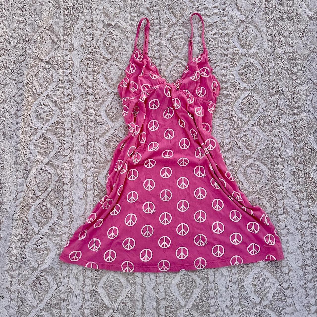 item listed by kaiyaxx