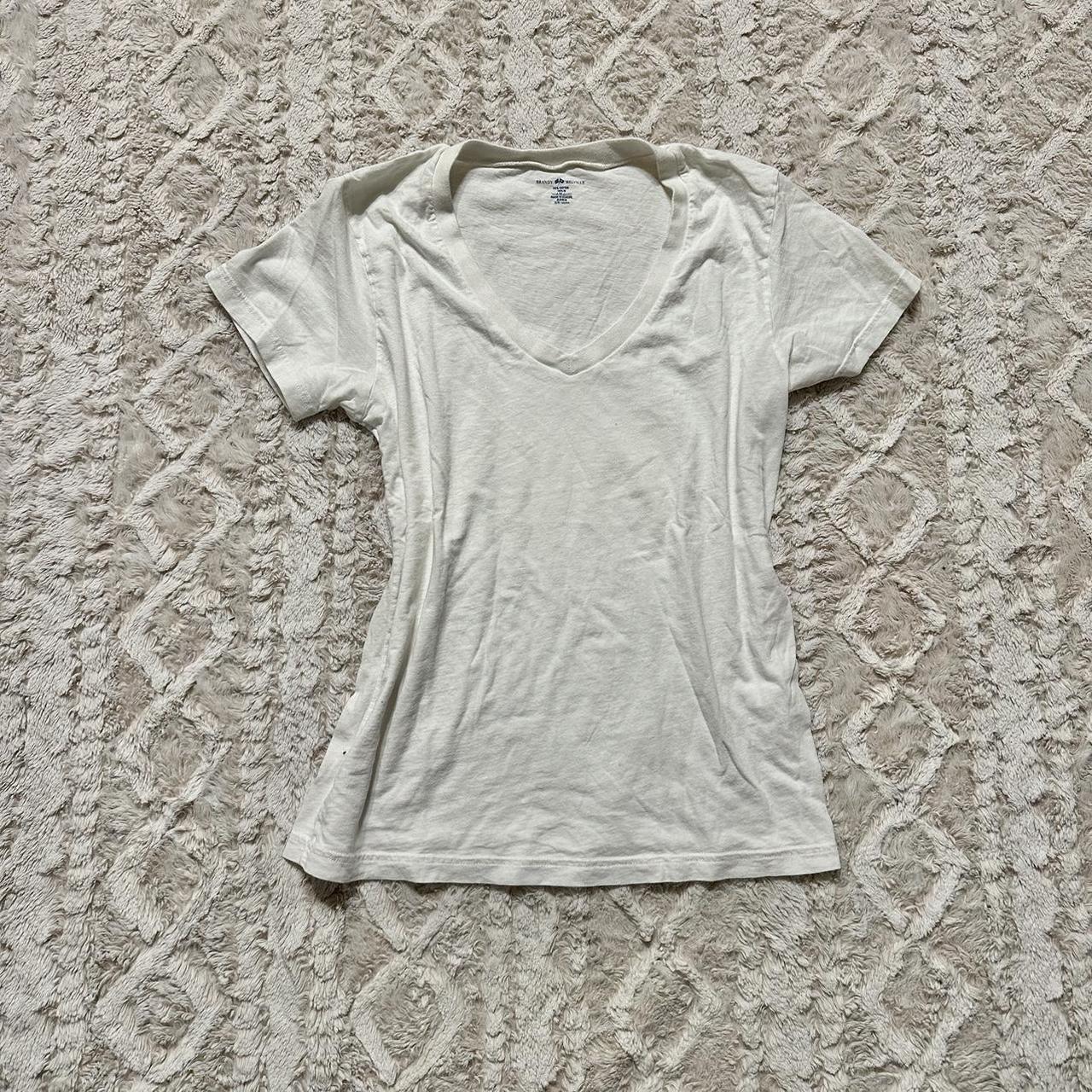 item listed by kaiyaxx