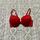item listed by kaiyaxx