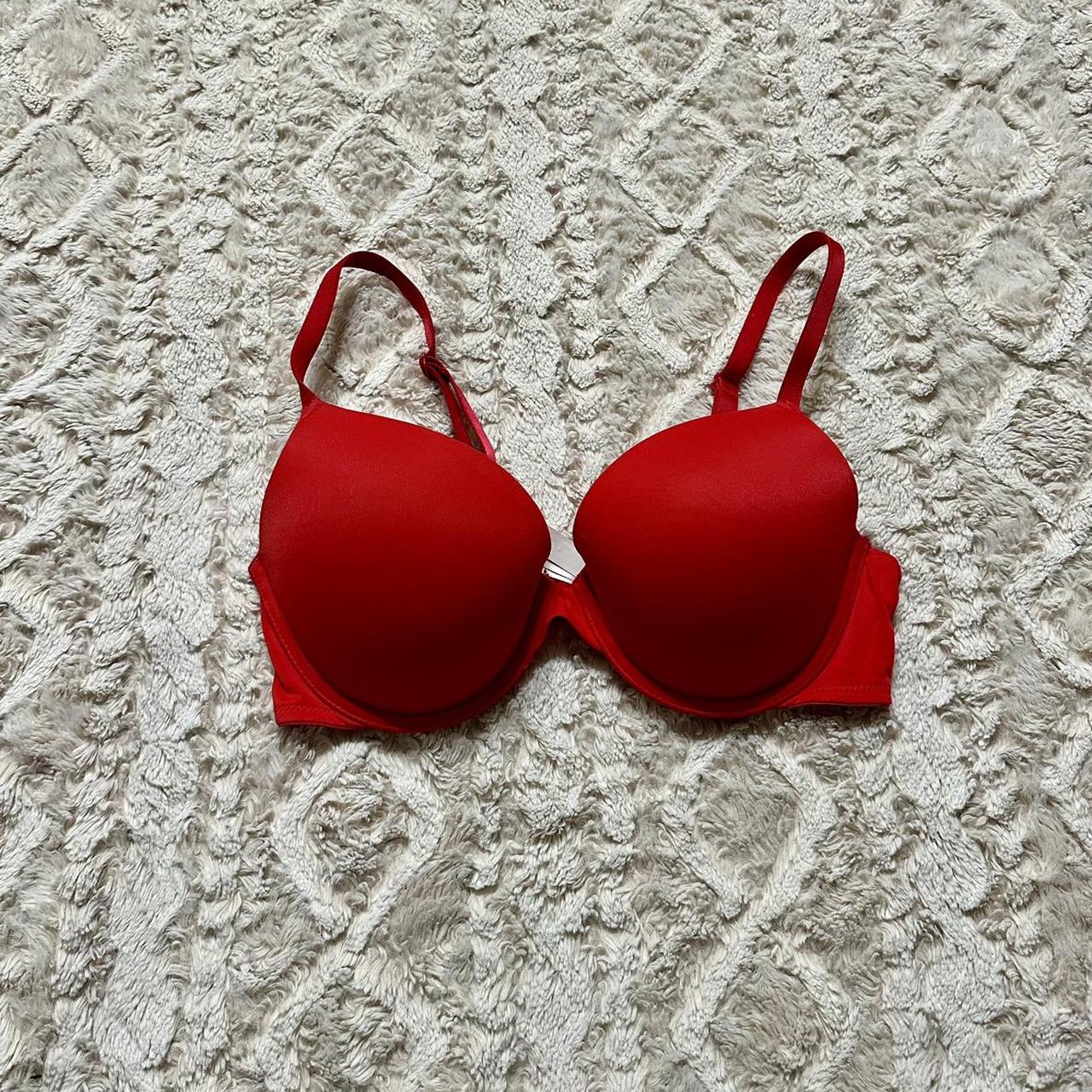 item listed by kaiyaxx