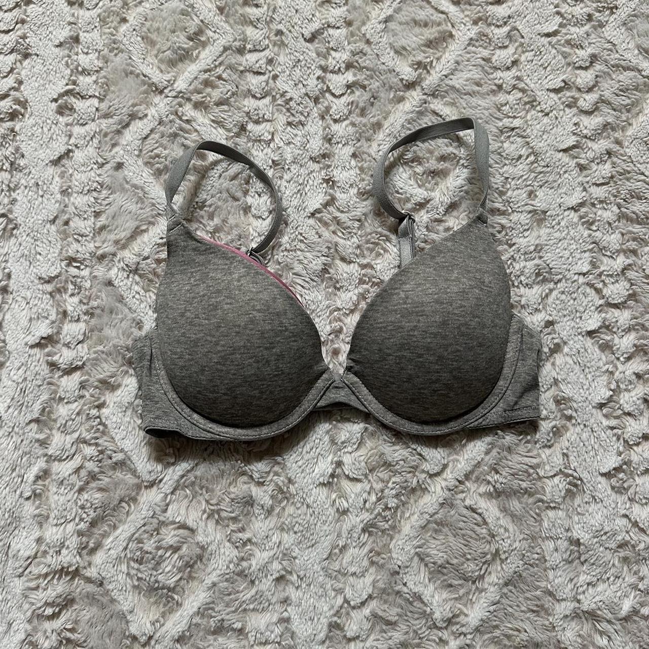item listed by kaiyaxx
