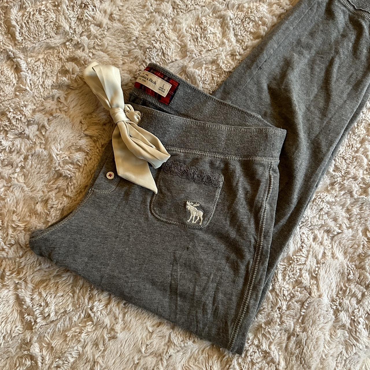 item listed by kaiyaxx