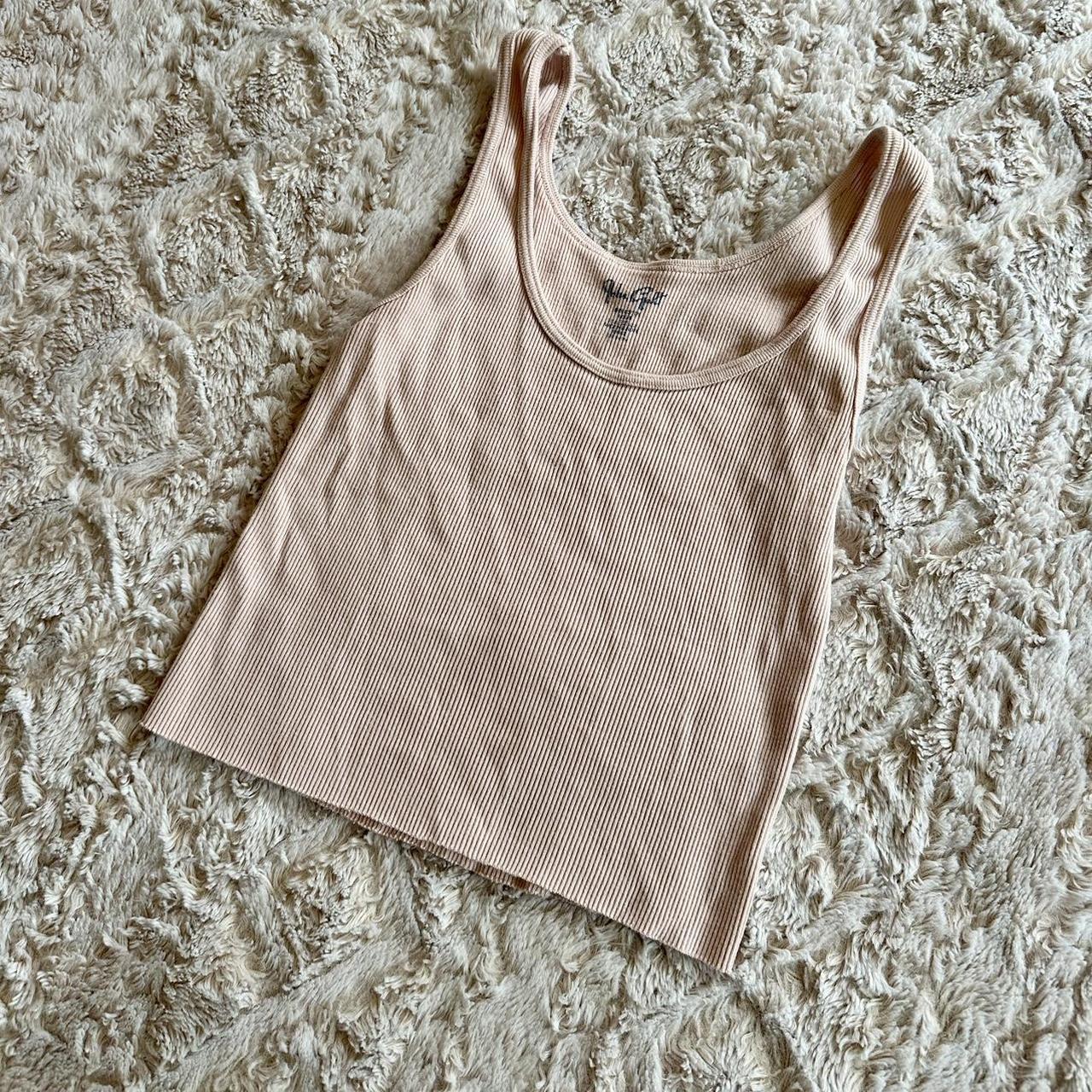 item listed by kaiyaxx