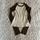 item listed by kaiyaxx