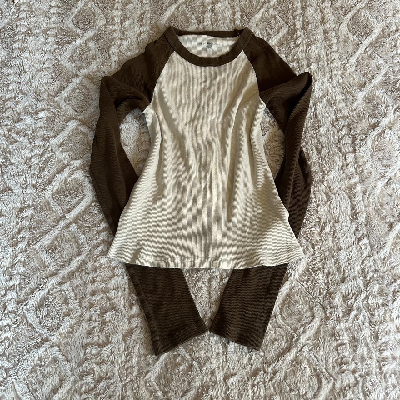 item listed by kaiyaxx