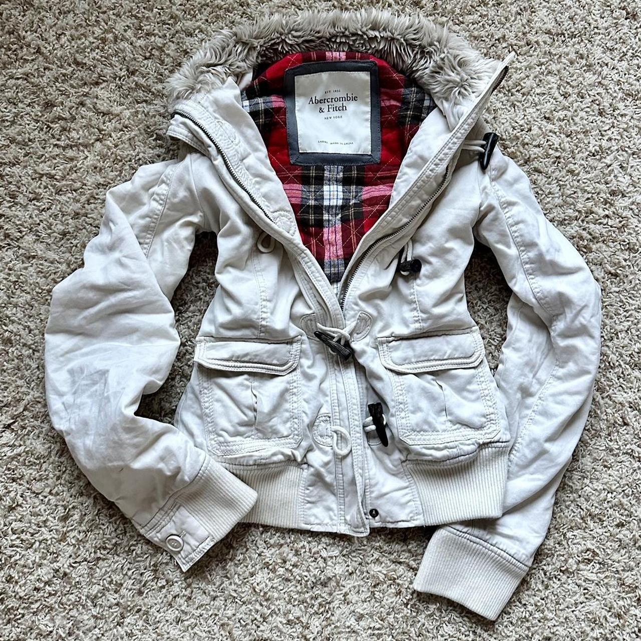 item listed by kaiyaxx