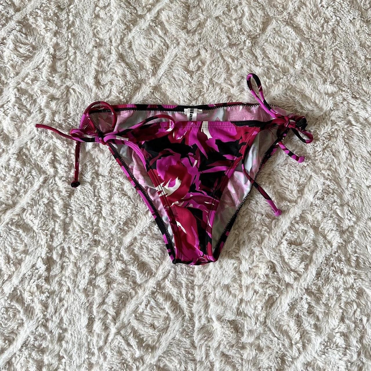 item listed by kaiyaxx