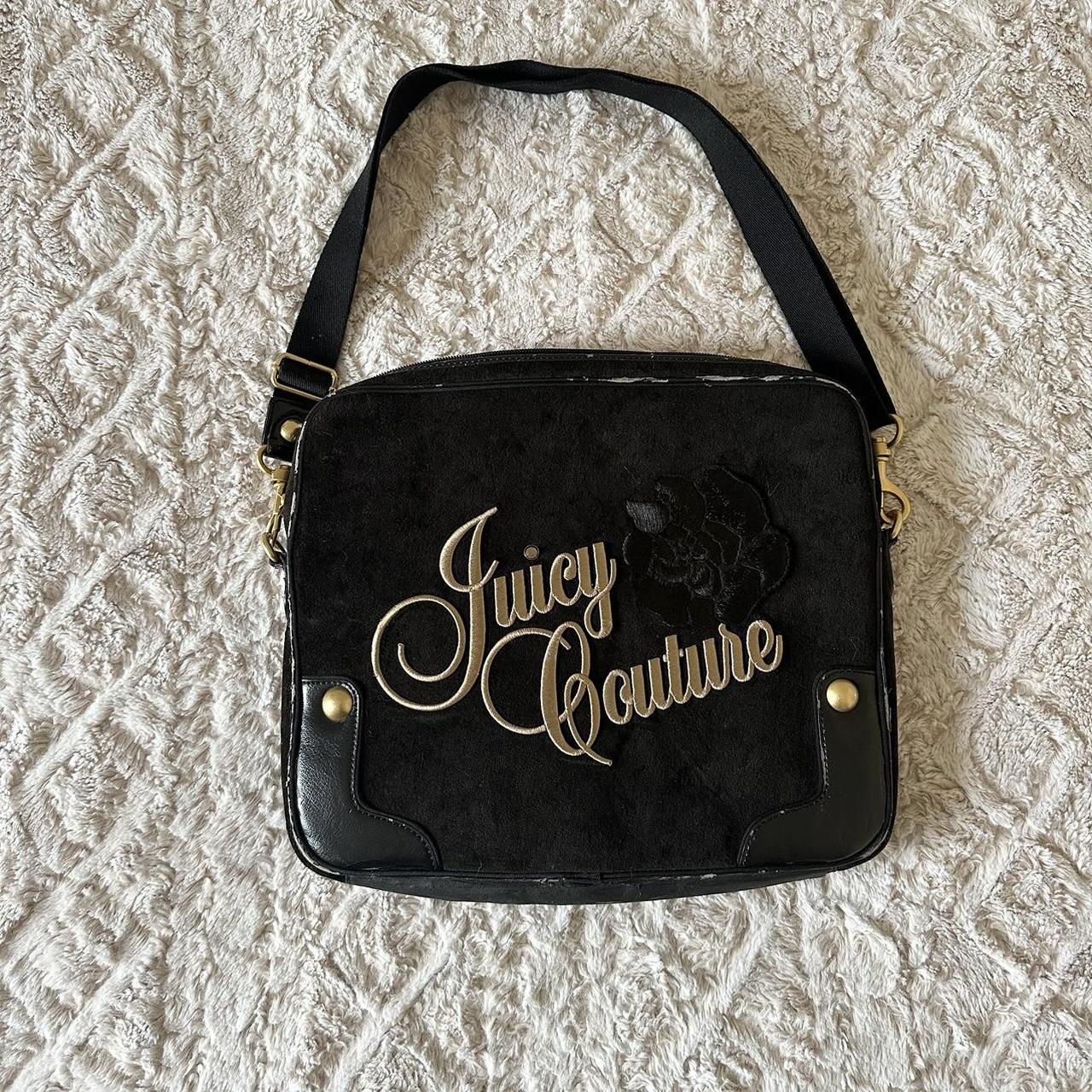 item listed by kaiyaxx