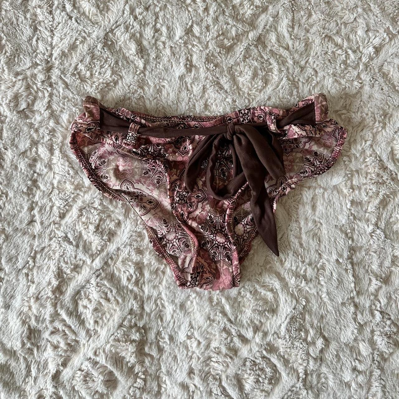 item listed by kaiyaxx