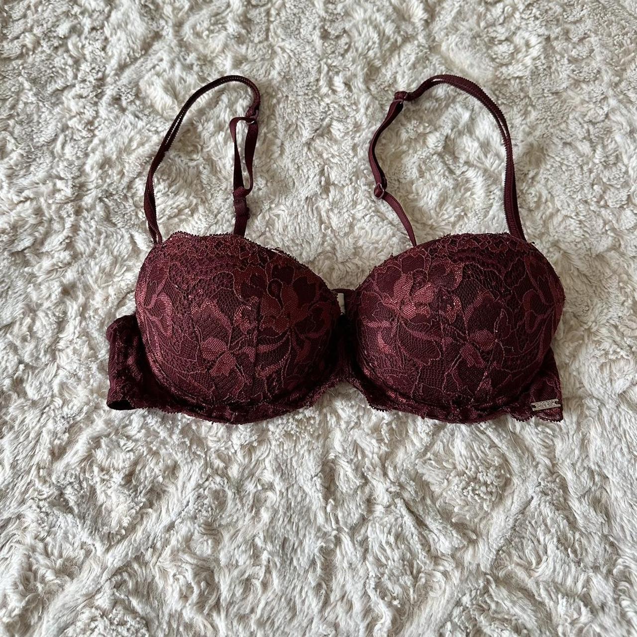 item listed by kaiyaxx