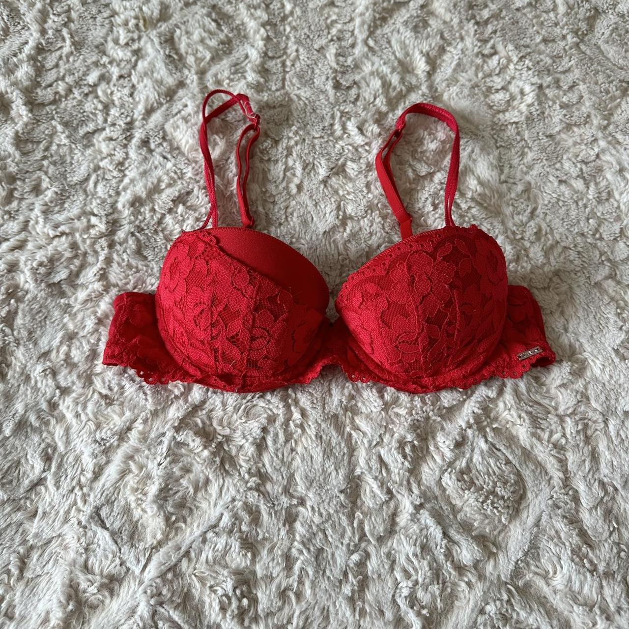 item listed by kaiyaxx