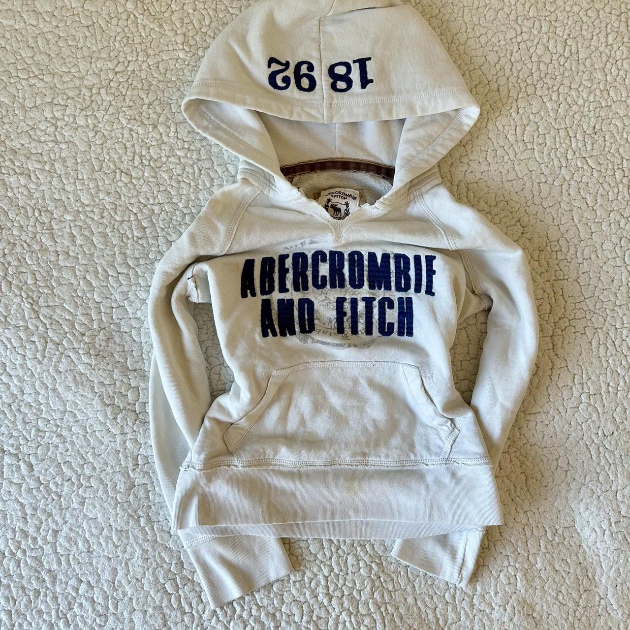 item listed by kaiyaxx