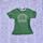 item listed by kaiyaxx