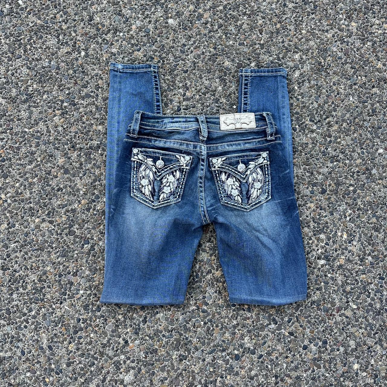 item listed by kaiyaxx