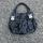 item listed by kaiyaxx