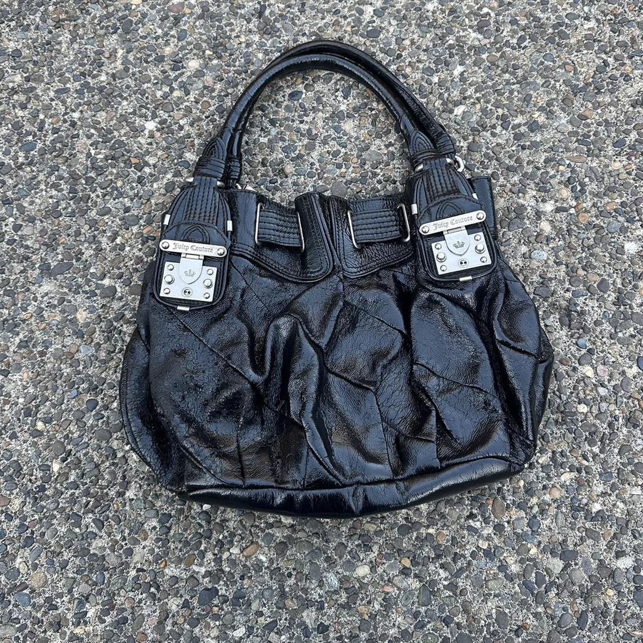 item listed by kaiyaxx