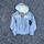 item listed by kaiyaxx