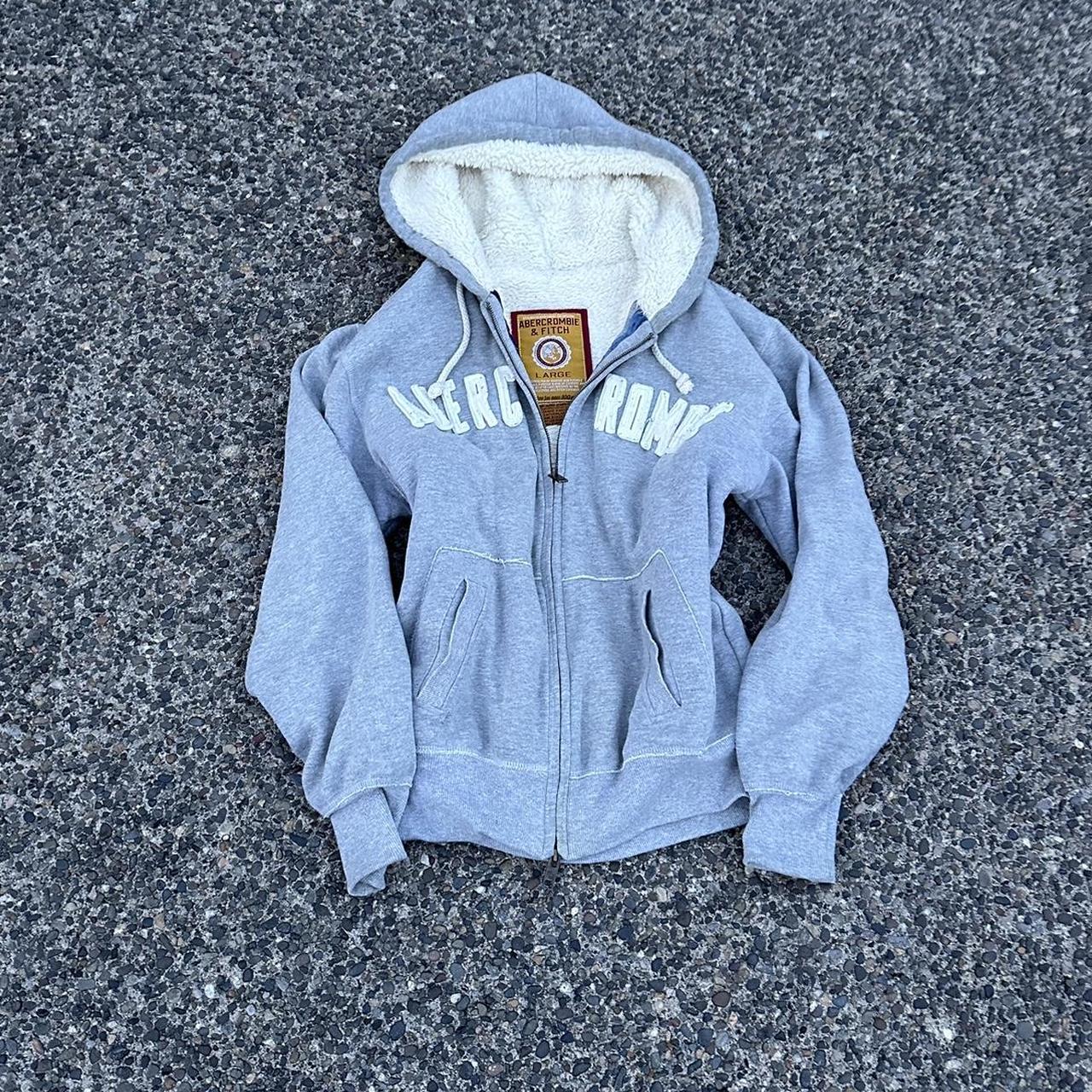 item listed by kaiyaxx
