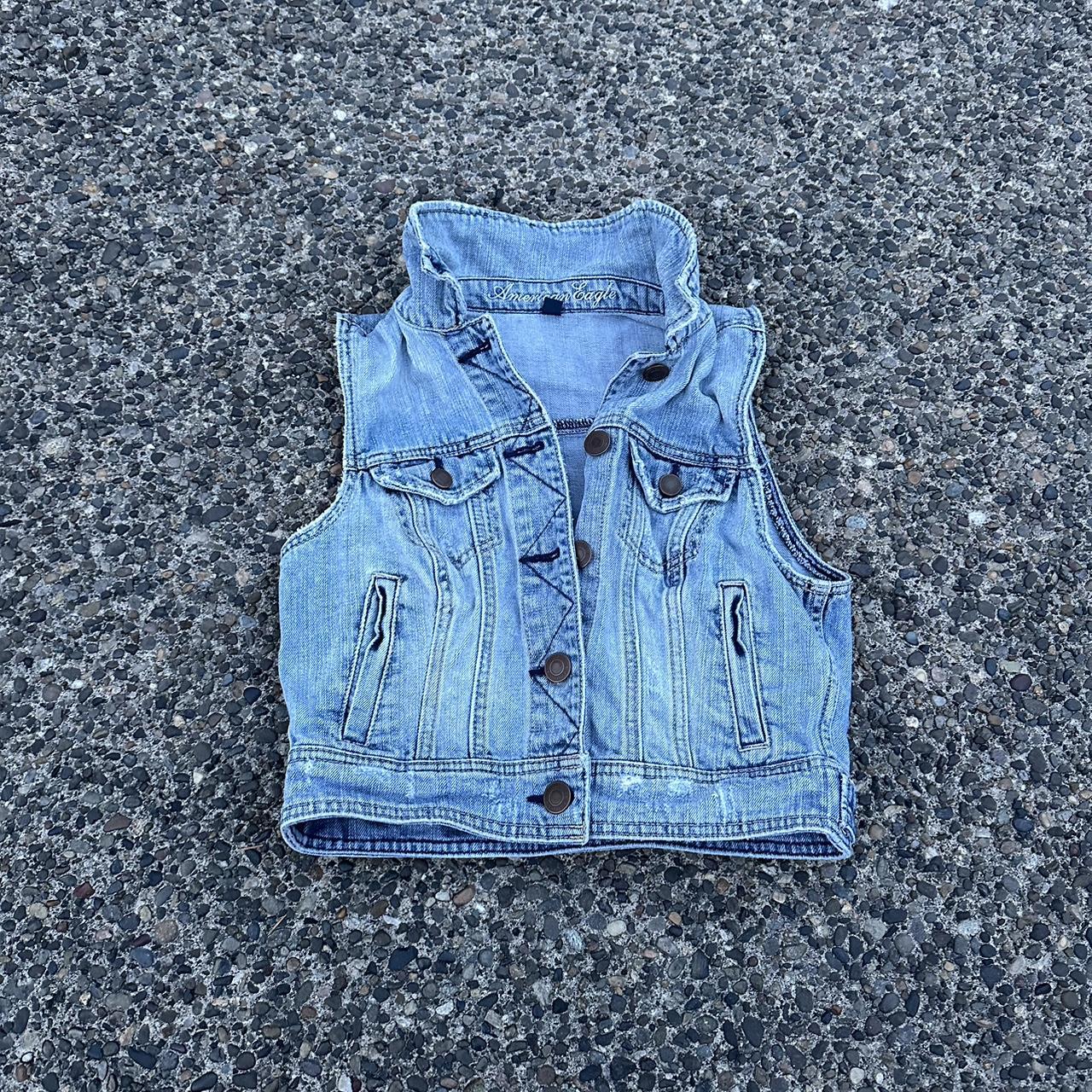 item listed by kaiyaxx