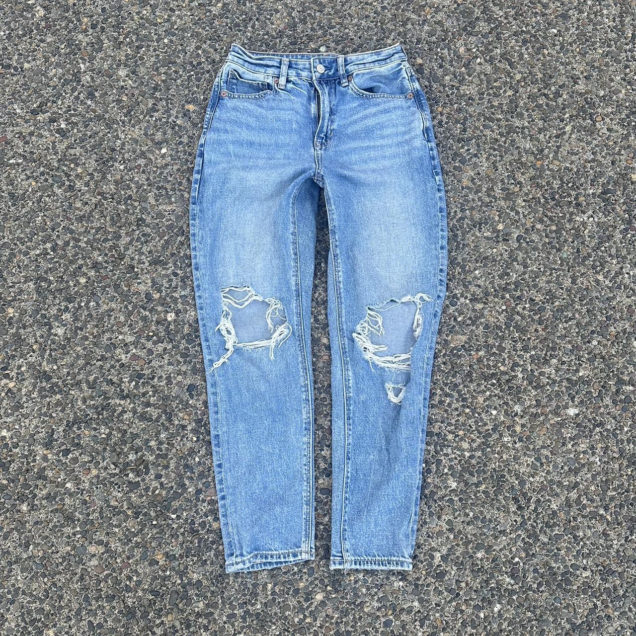 item listed by kaiyaxx