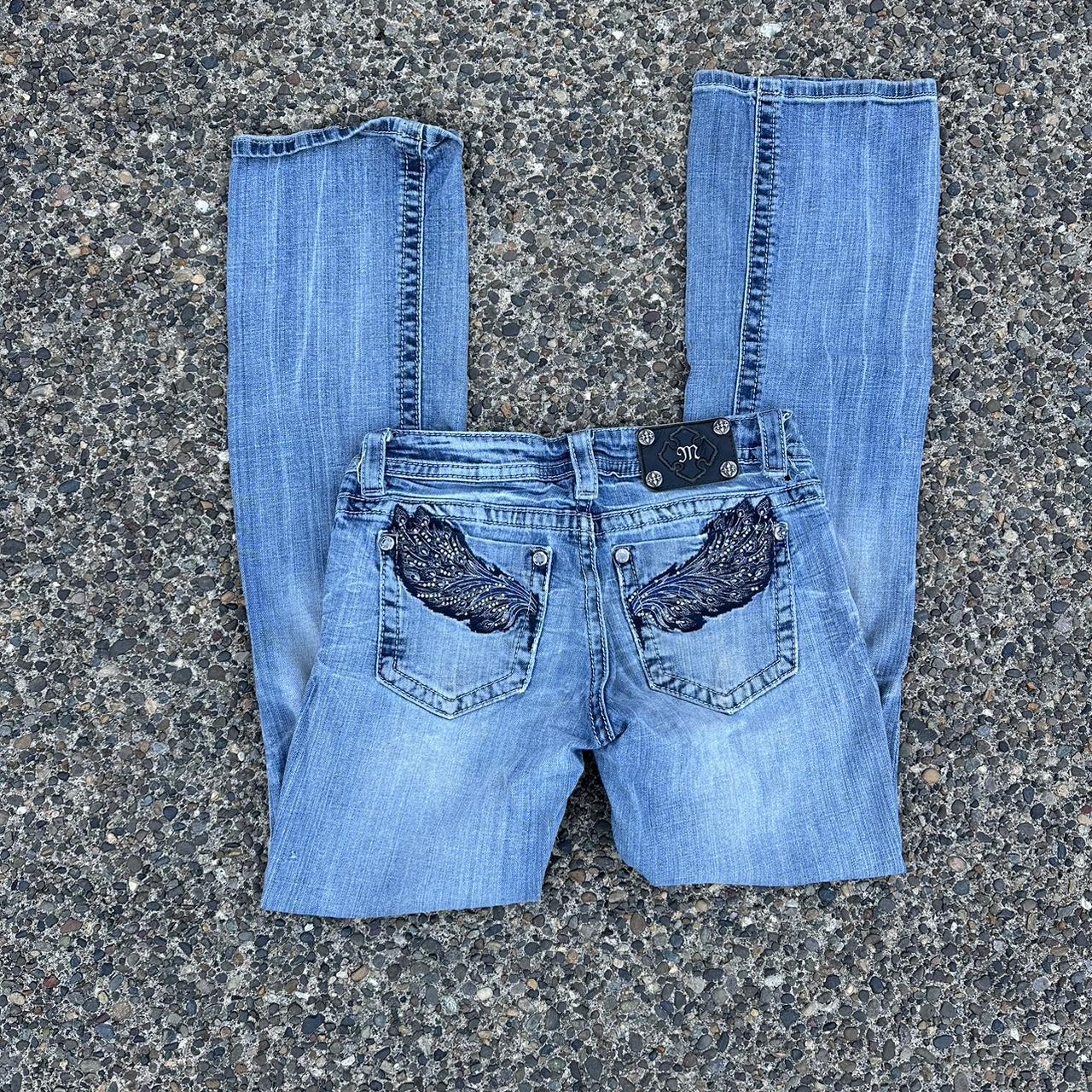 item listed by kaiyaxx