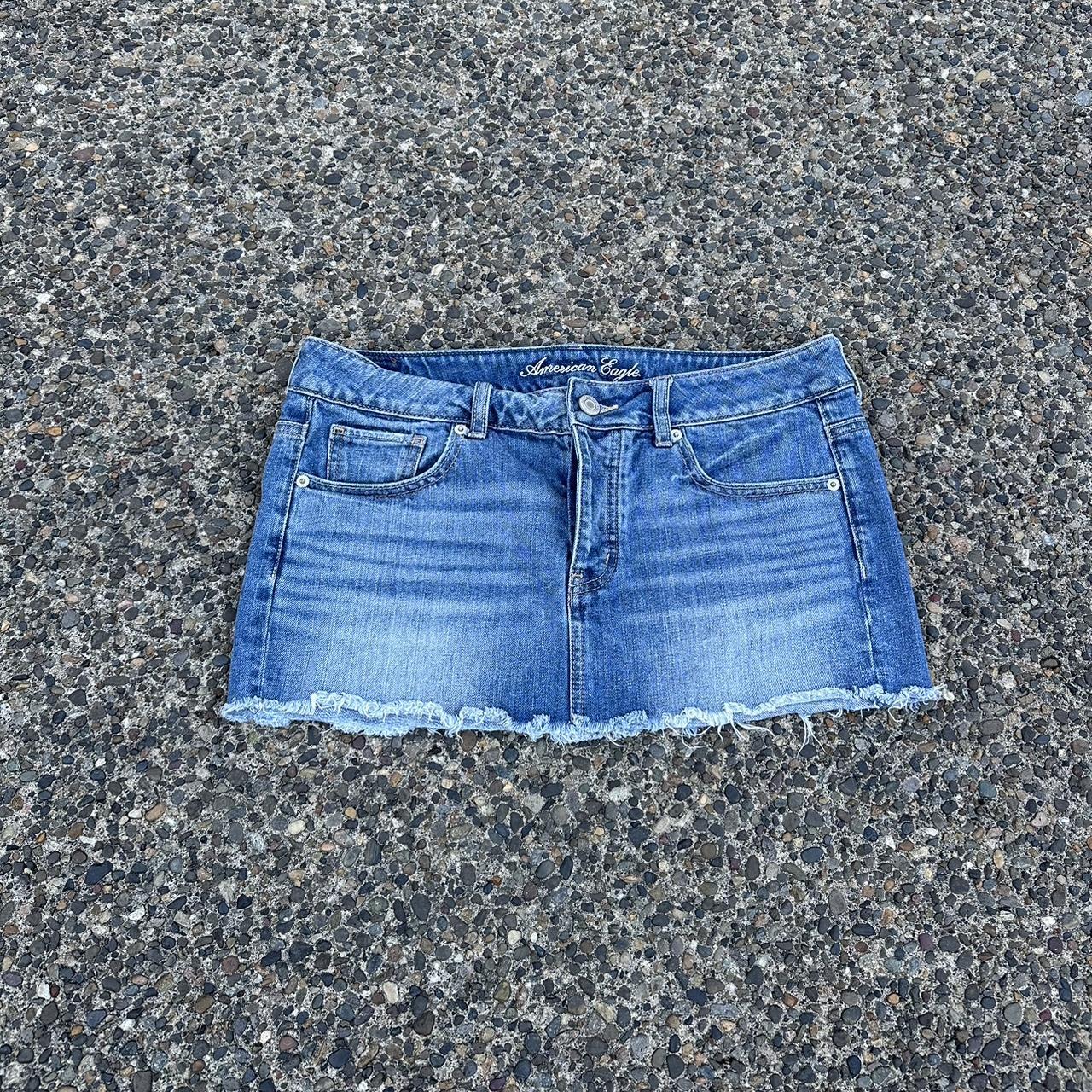 item listed by kaiyaxx