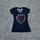 item listed by kaiyaxx