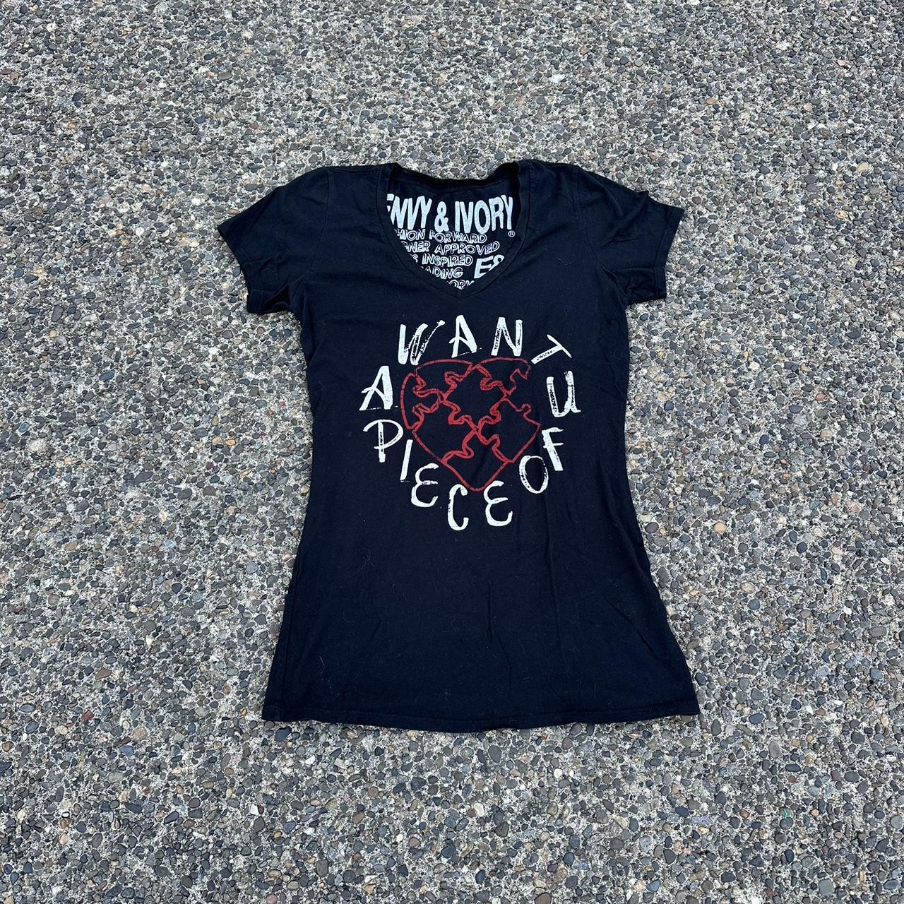 item listed by kaiyaxx