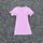 item listed by kaiyaxx