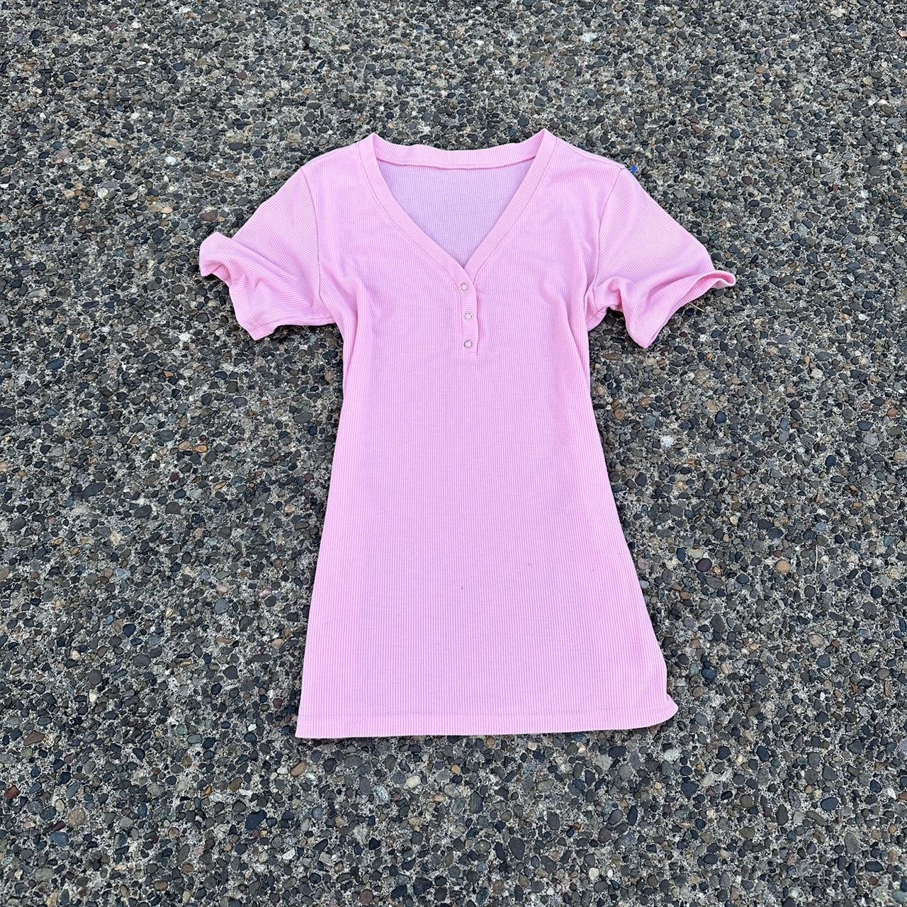 item listed by kaiyaxx
