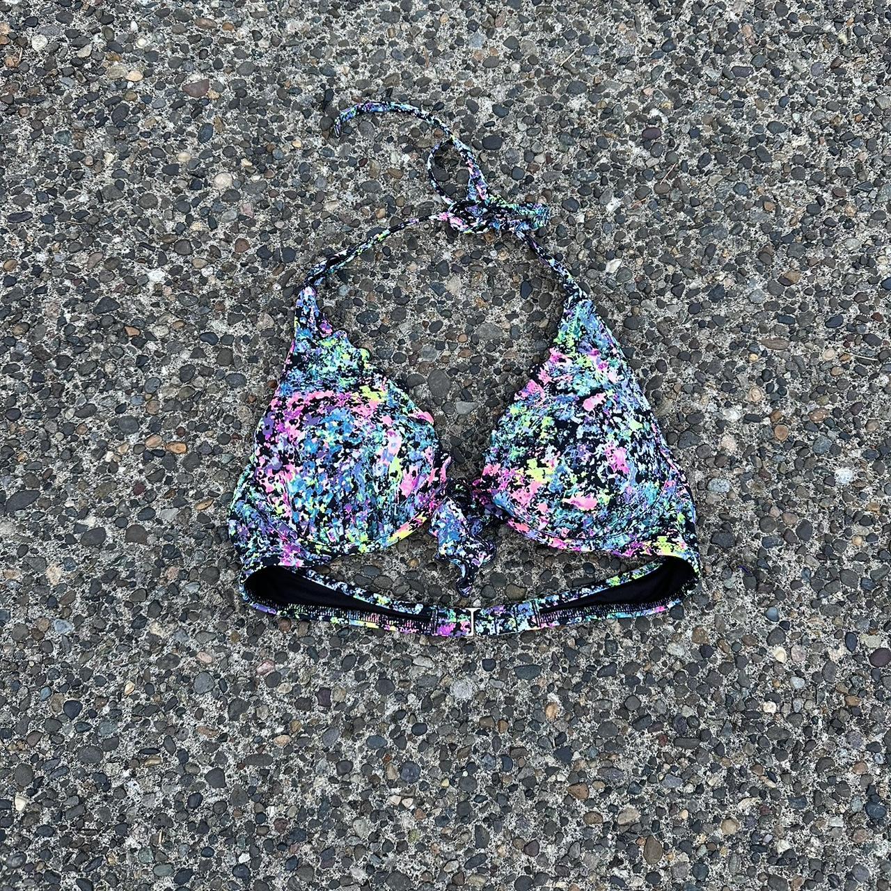 item listed by kaiyaxx