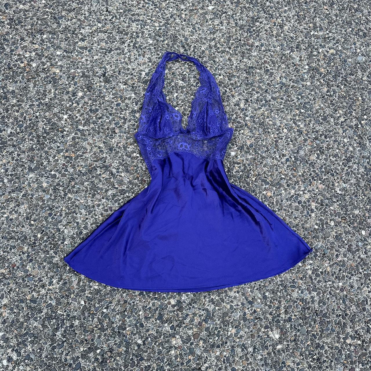 item listed by kaiyaxx
