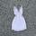 item listed by kaiyaxx