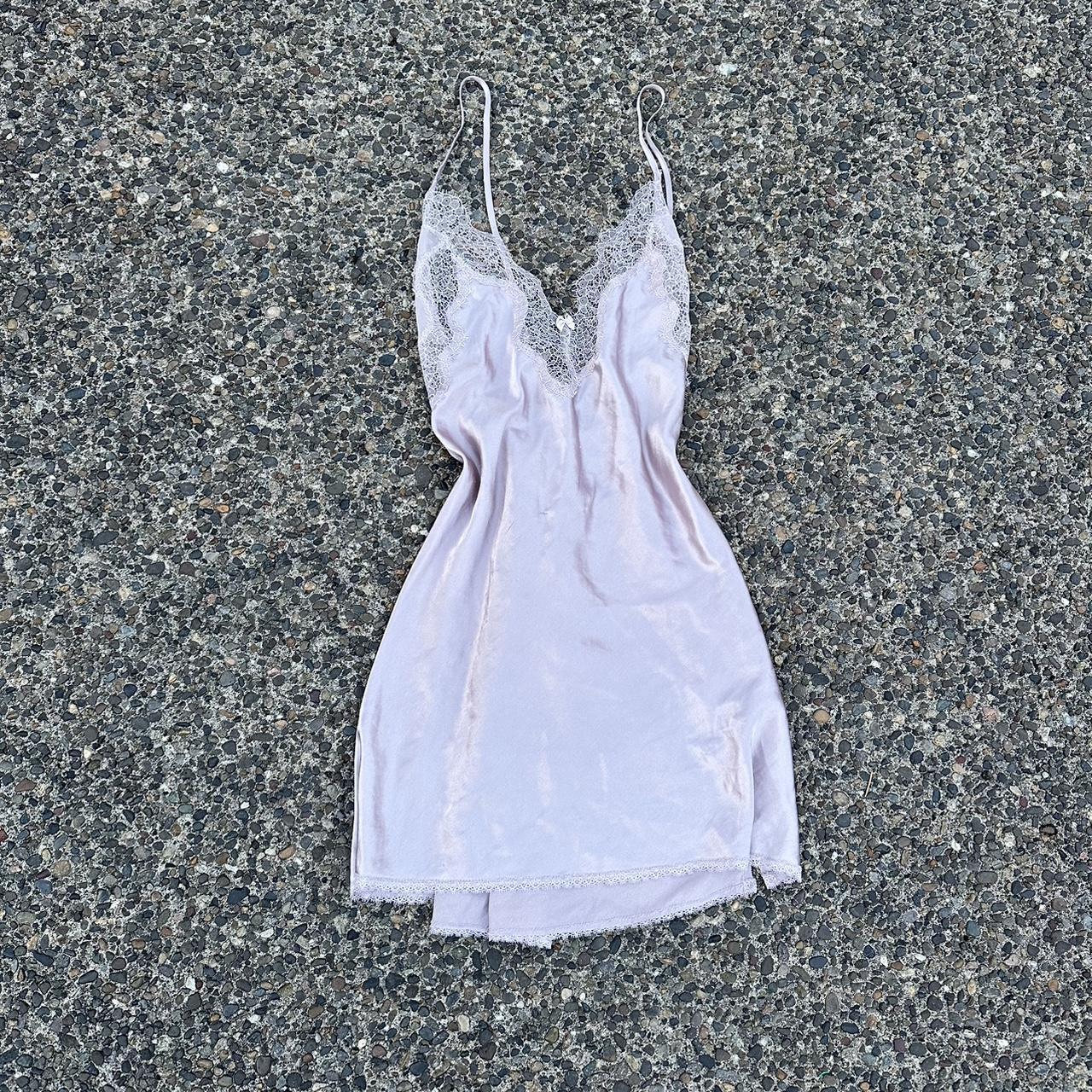 item listed by kaiyaxx
