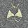 item listed by kaiyaxx