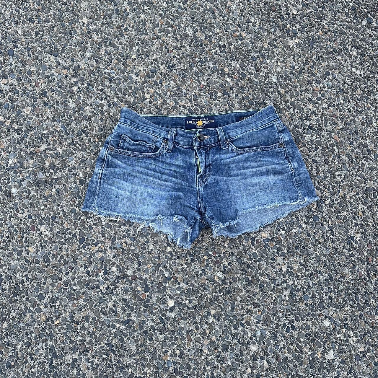 item listed by kaiyaxx