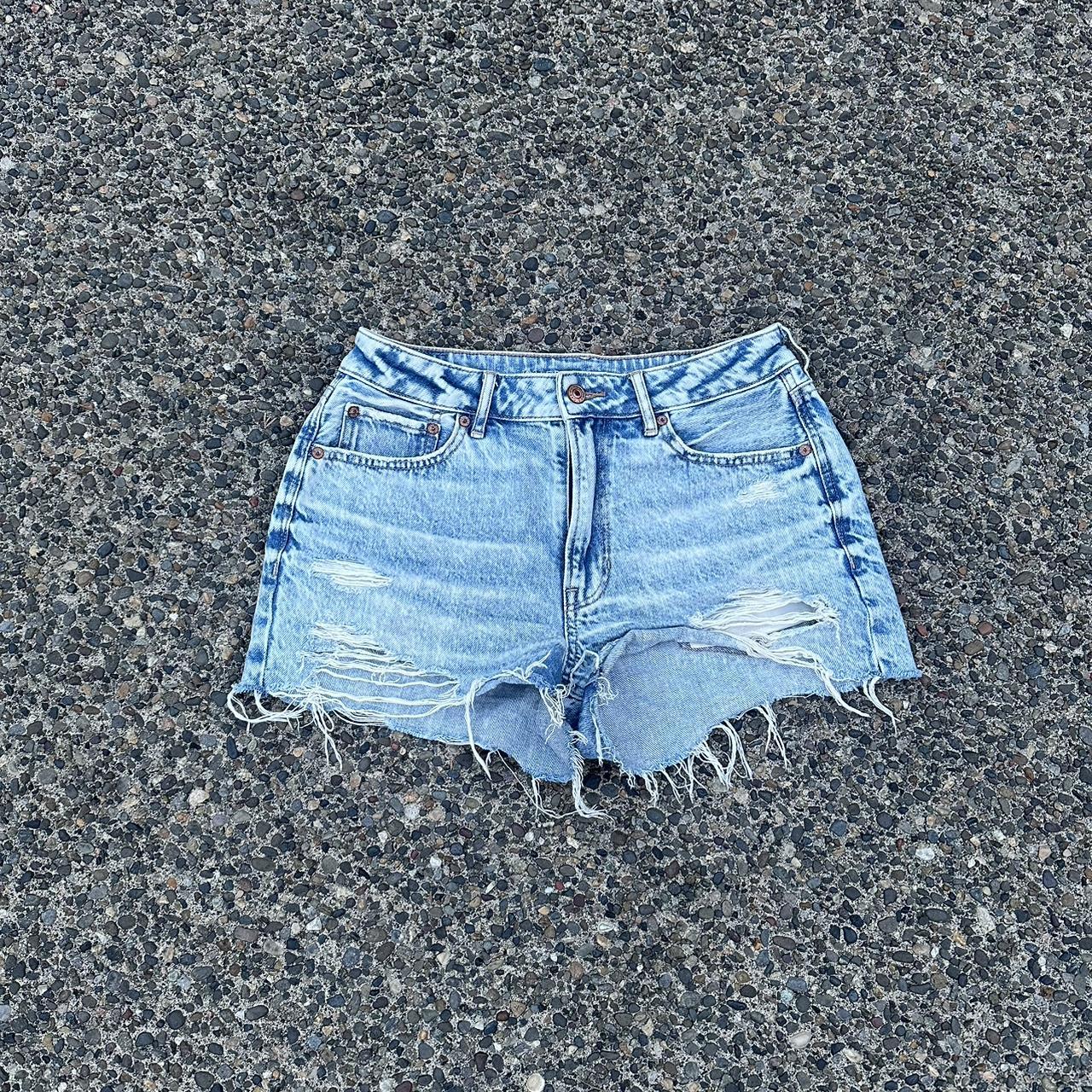 item listed by kaiyaxx