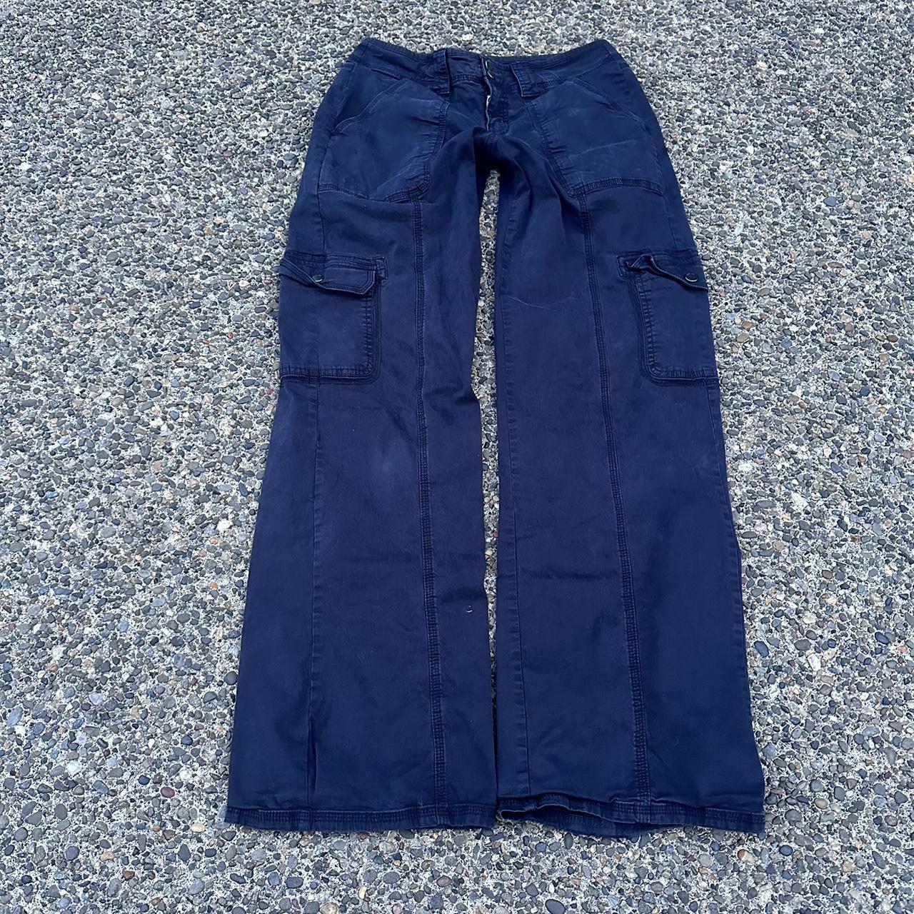 item listed by kaiyaxx