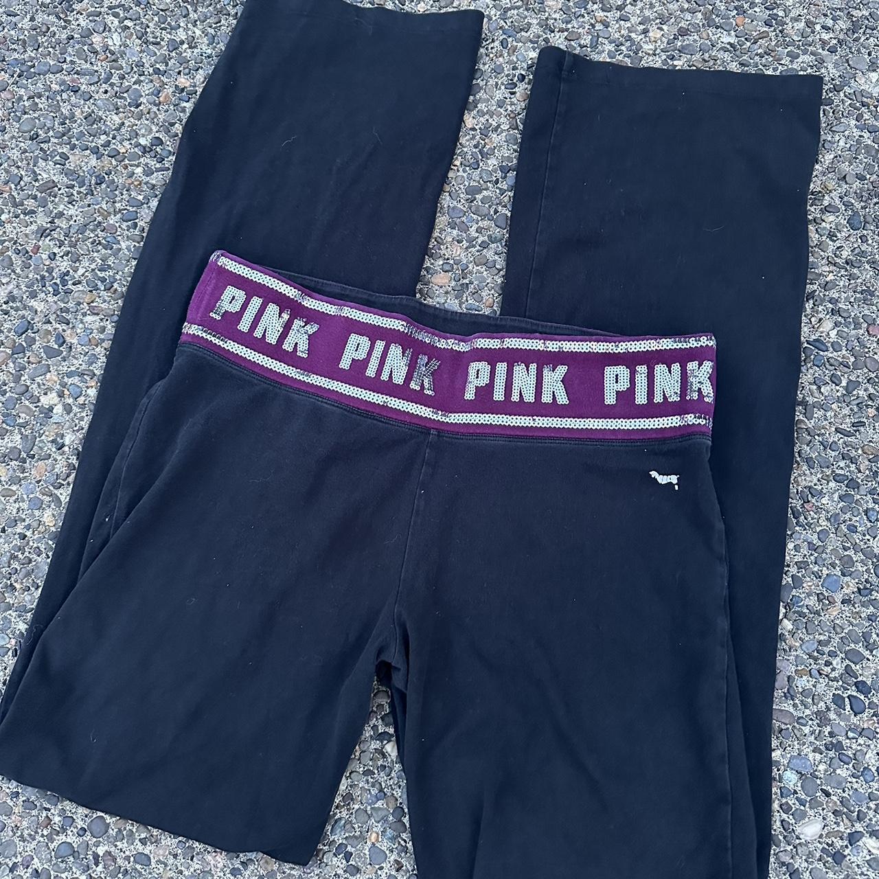 item listed by kaiyaxx