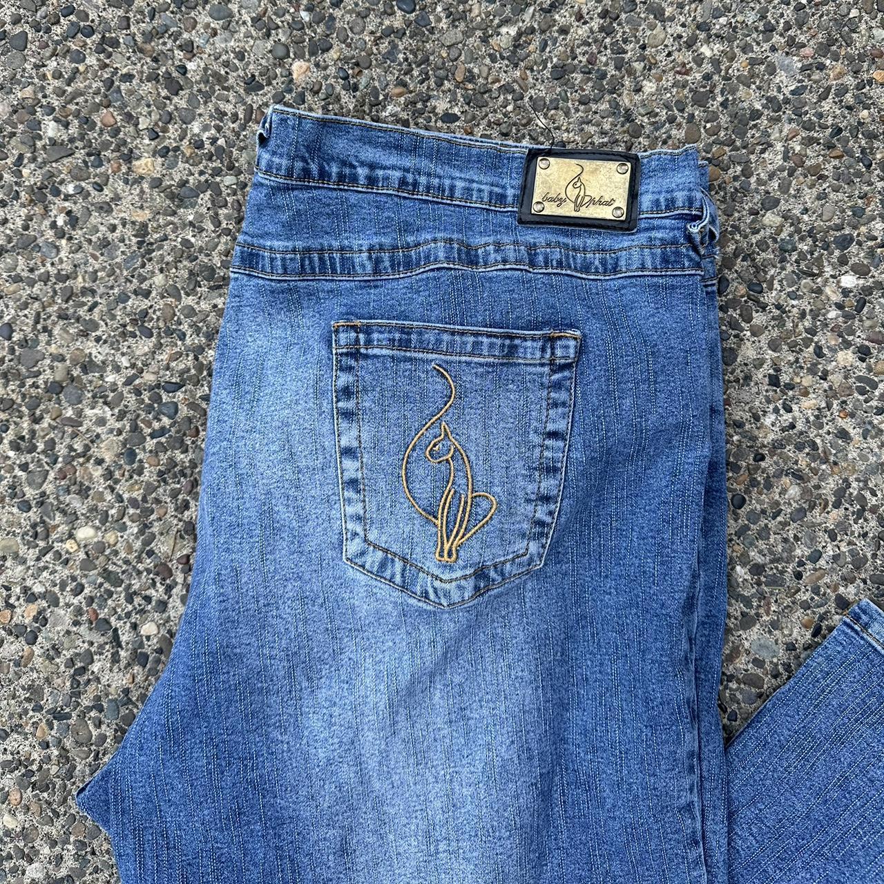 item listed by kaiyaxx