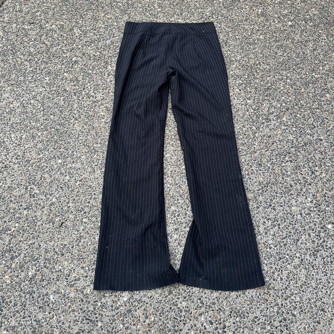 item listed by kaiyaxx