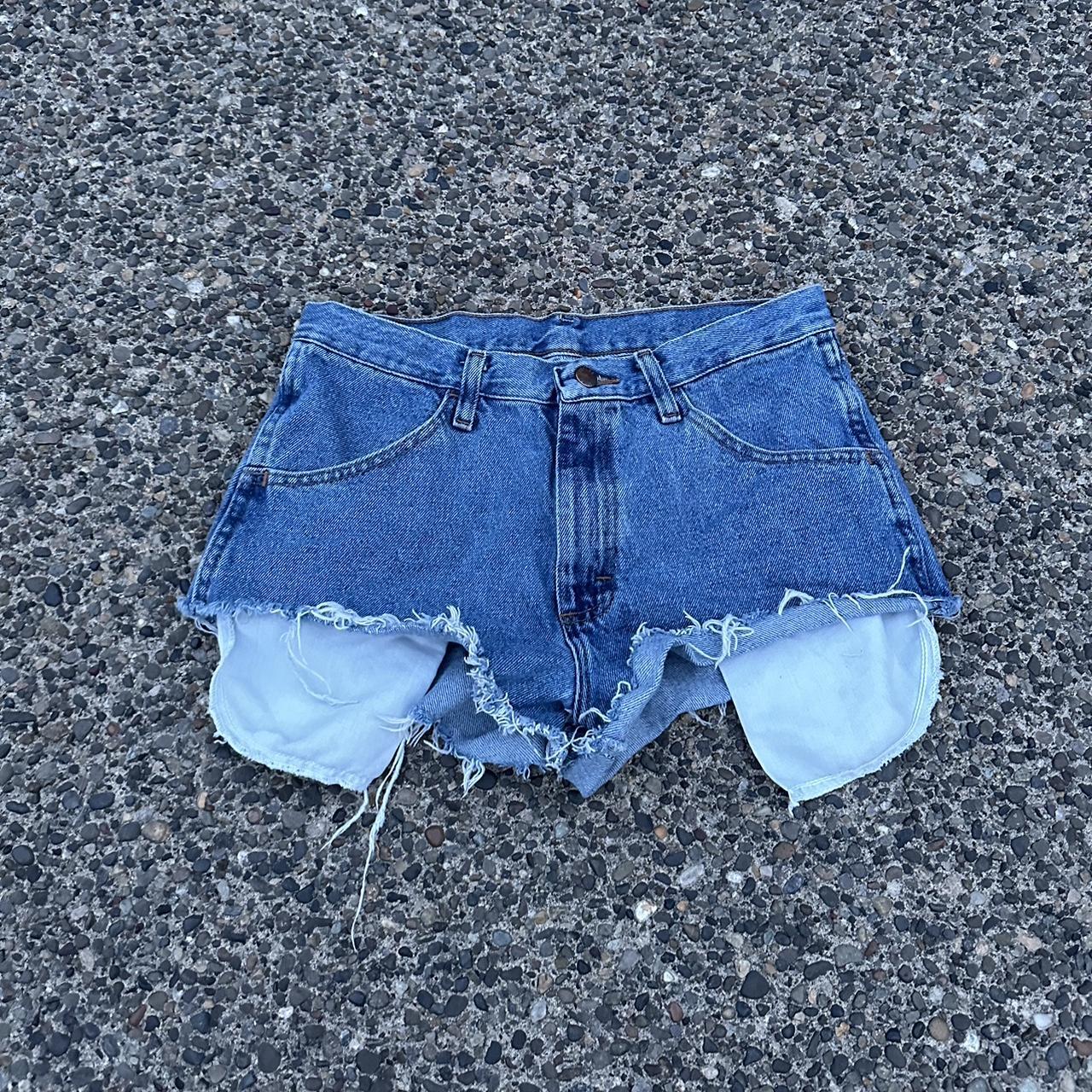 item listed by kaiyaxx