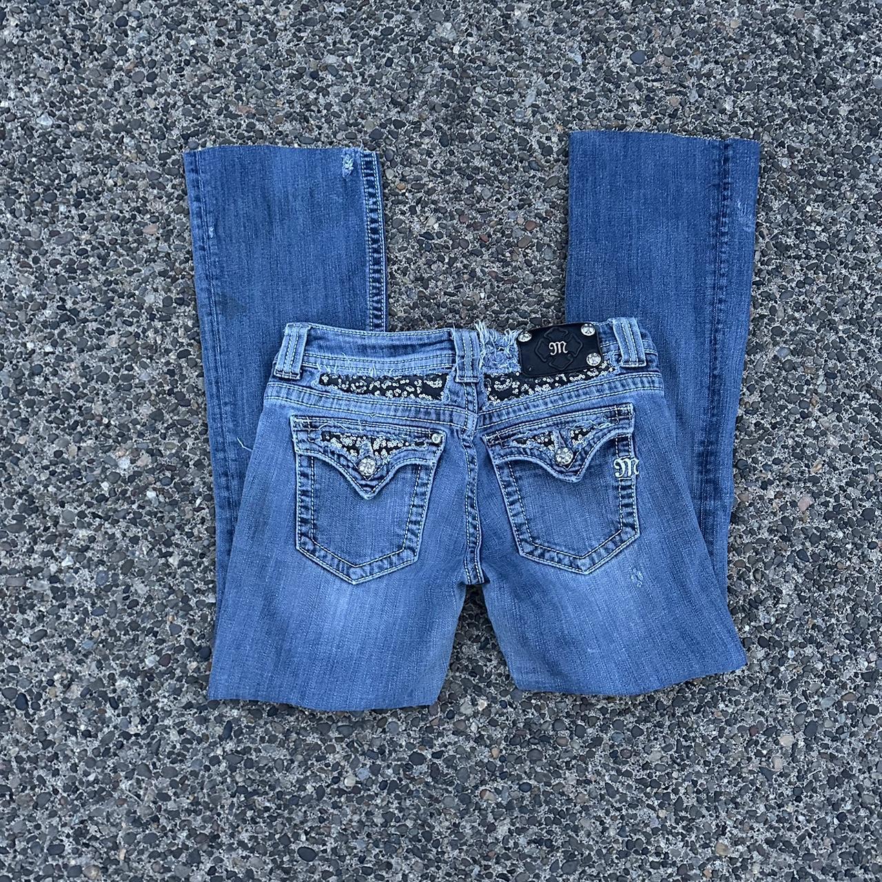 item listed by kaiyaxx